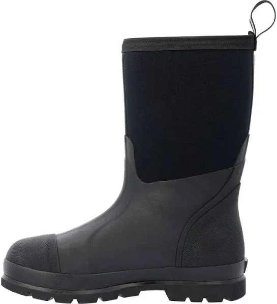 Muck Men's Chore Mid Boot