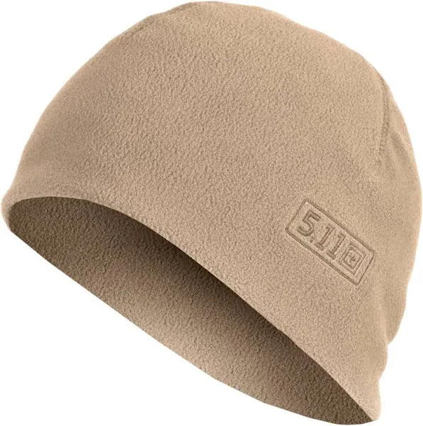 5.11 Watch Cap