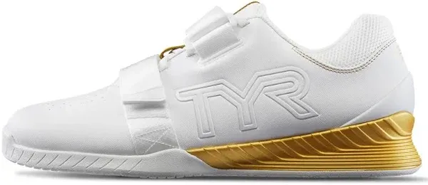 TYR Women's L-1 Lifter Trainers