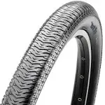 Maxxis DTH