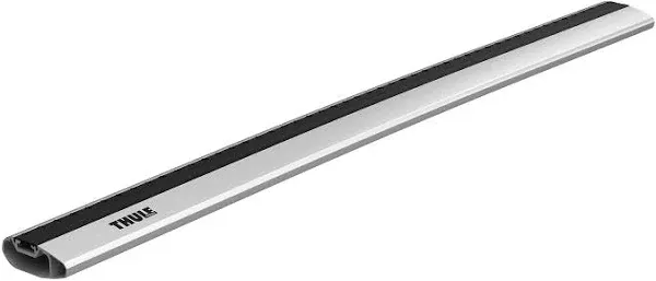 Thule Wingbar Edge Roof Bar