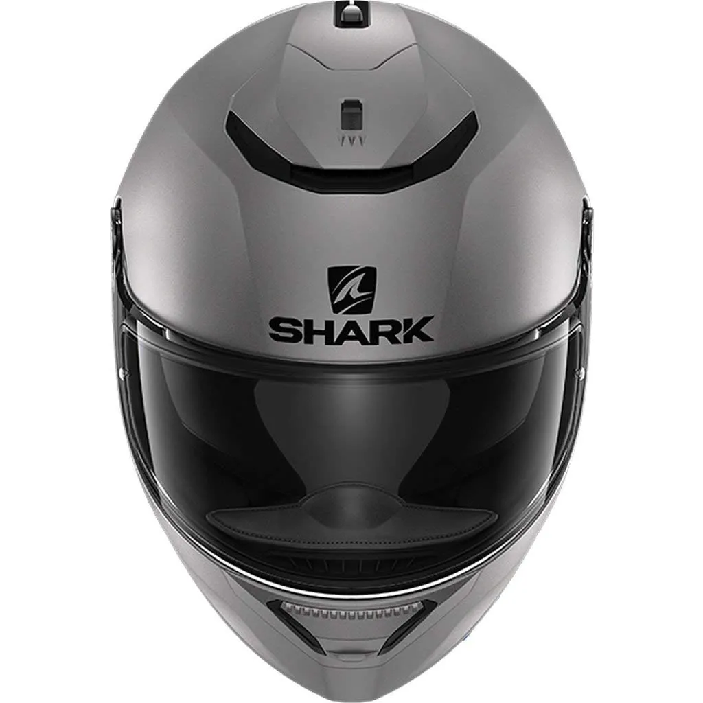 Shark Spartan Helmet