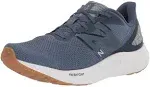 New Balance Fresh Foam Arishi V4 8 Men's Vintage Indigo