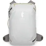 Cotopaxi Allpa 35L Travel Pack Smoke/Cinder