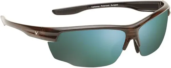 Callaway Kite Sunglasses