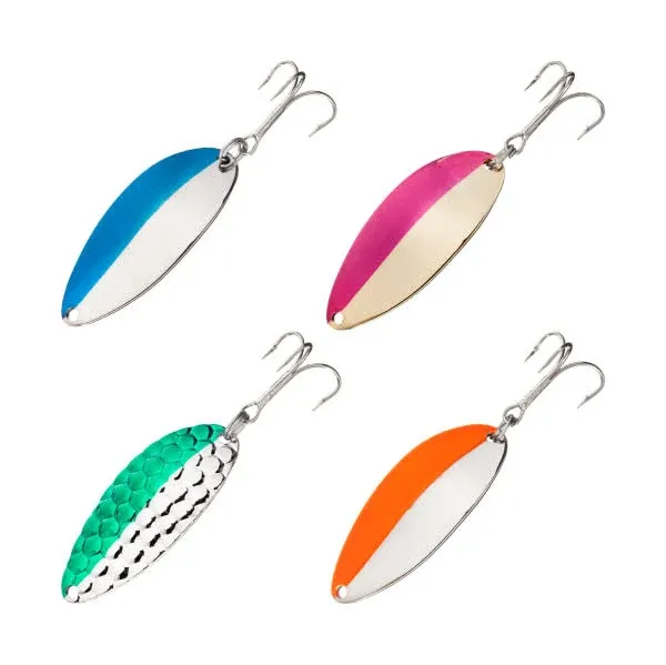 Acme Little Cleo Classic Lure Kit