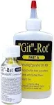 BoatLIFE Git Rot Kit - 4oz [1063]