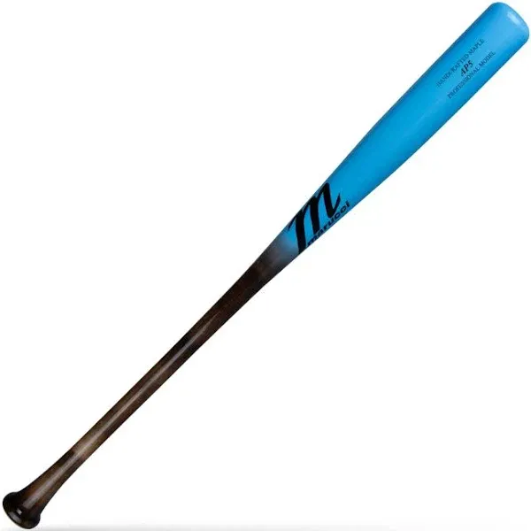 Marucci AP5 Pro Model Baseball Bat