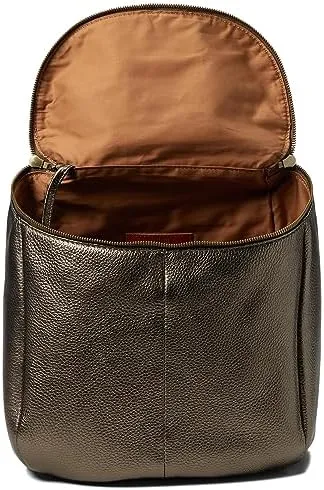 Hobo River Backpack