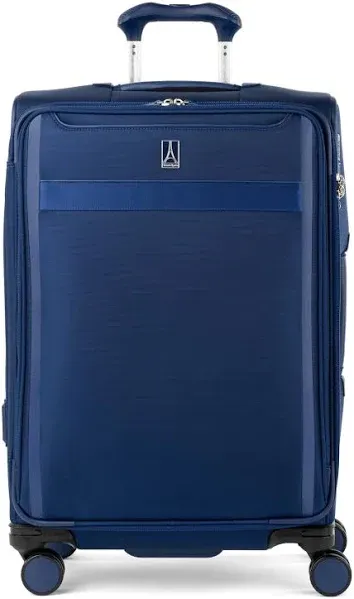 Travelpro VersaPack+ Medium Check-In Expandable Spinner