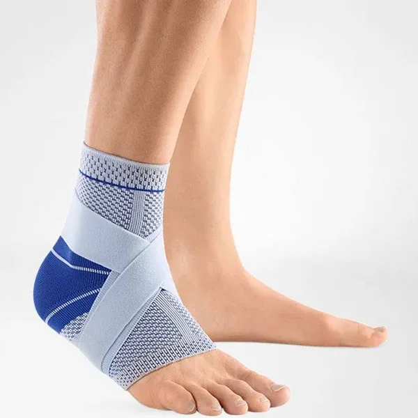 Bauerfeind MalleoTrain S Ankle Support