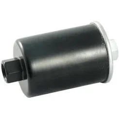 Fuel Filter  Ecogard  XF33144