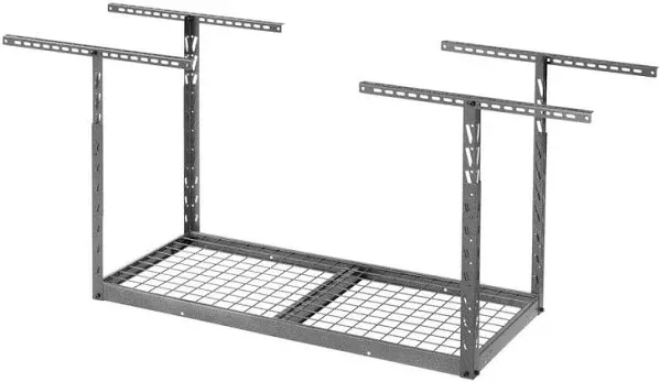 Gladiator GearLoft Overhead Storage Rack