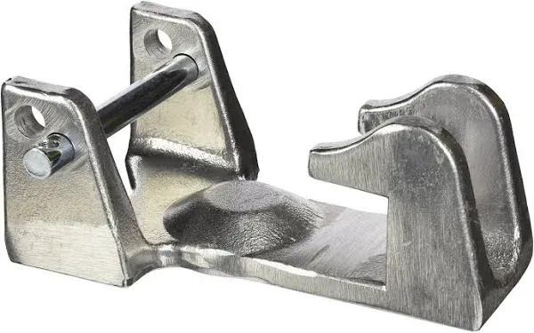 BLAYLOCK TL-50 Gooseneck Coupler Lock