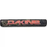 Dakine Rack Pads 18In - Cascade Camo, One Size