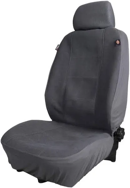 Dickies Blair 2 Piece Seat Covers