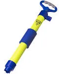 Seattle Sports Company Paddlers Bilge Pump