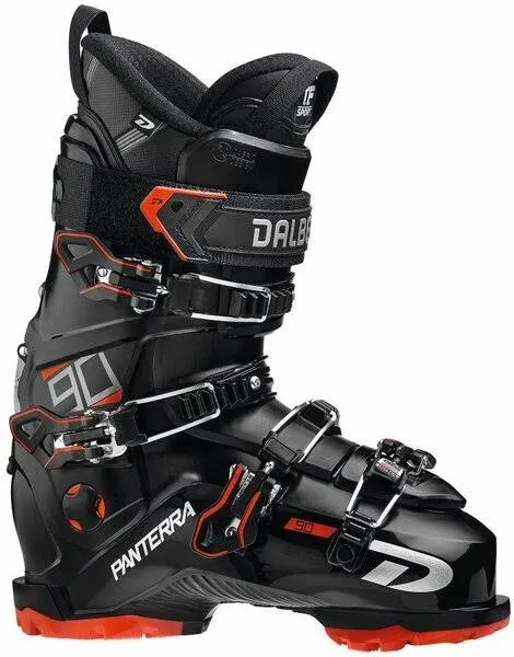 Dalbello Men's Panterra 90 GW Ski Boots