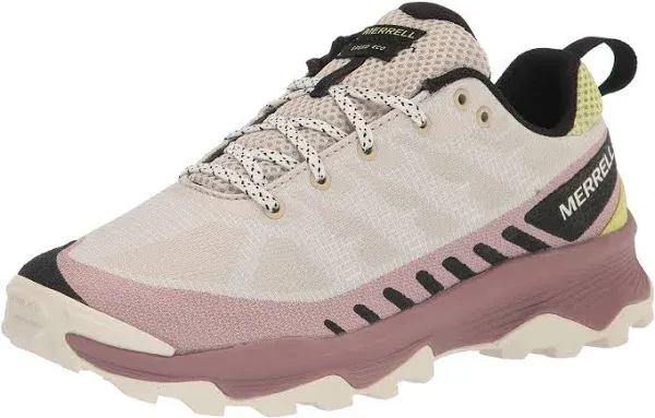 Merrell Women's Speed Eco