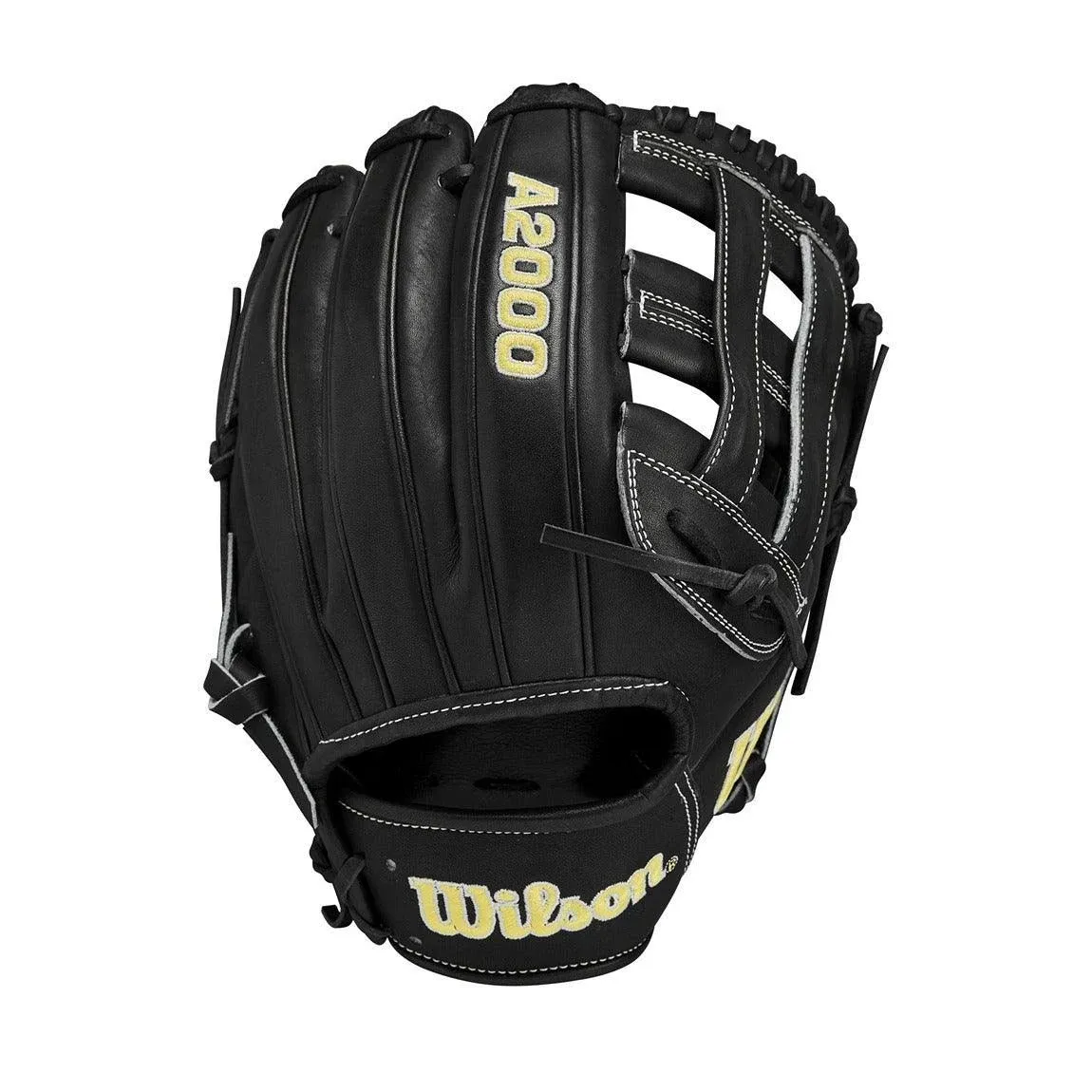 WILSON 2024 A2000 PP05 11.5" Baseball Glove