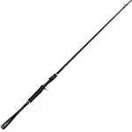 shimano Zodias Casting Rod