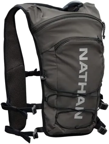 Nathan QuickStart 2.0 6L Hydration Pack