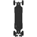 Exway Atlas Carbon 2WD Electric Skateboard