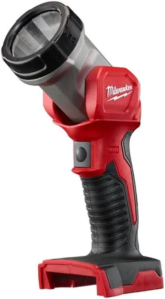 Milwaukee 2735-20 M18 LED 18V Work Light