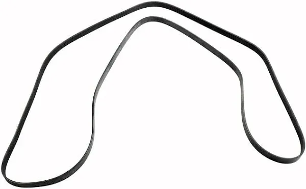 ACDelco Serpentine Belt