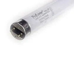 Halco F32 T8 Bulb 6500K 4 Foot Light Lighting Fluorescent Tube Case of 25