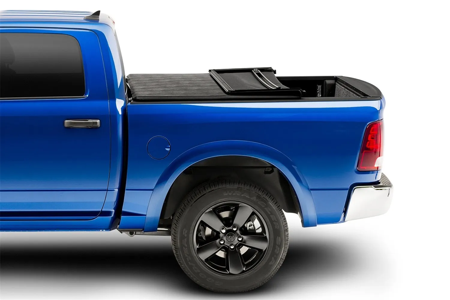 Extang Trifecta 2.0 Tonneau Cover 92486