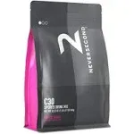 Neversecond C30 Sports Drink Forest Berry