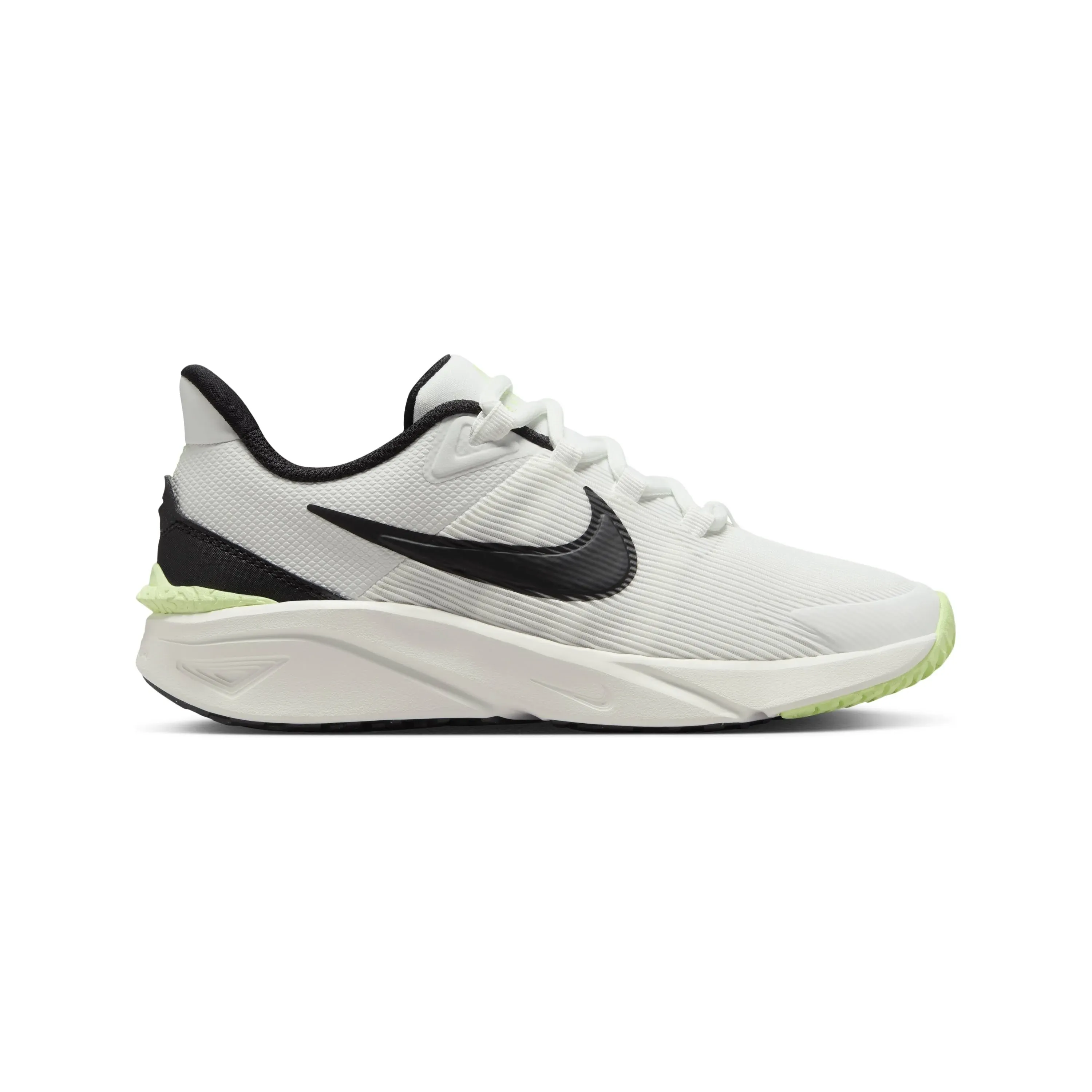 Nike Star Runner 4 NN (GS) Kinder