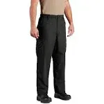 Propper Uniform BDU Trouser - Black