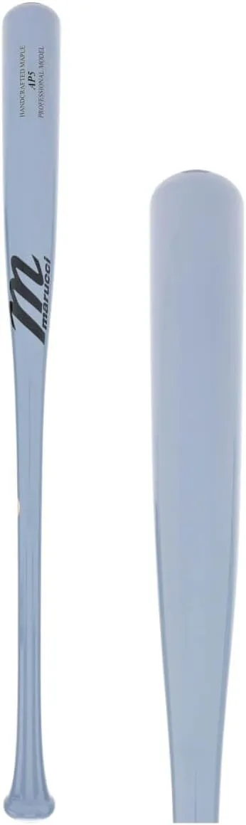 Marucci AP5 Pro Model Maple Wood Baseball Bat