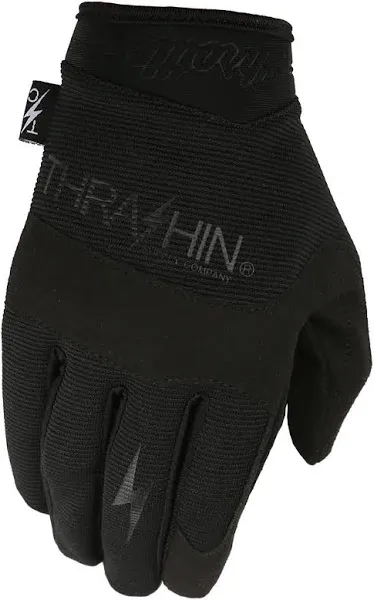 Thrashin Supply Covert Gloves