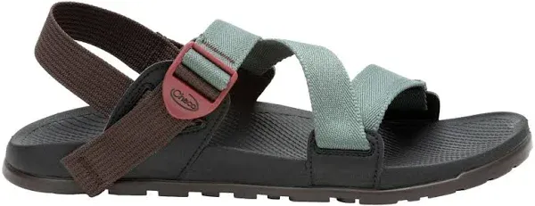 Chaco Men's Lowdown Sandal