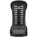 Union Men's Force Snowboard Binding 2024