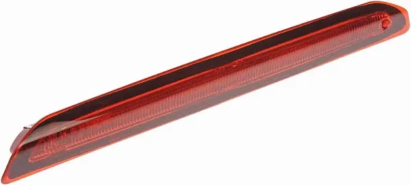 Dorman 923-292 Third Brake Light Assembly For 13-22 Ford Escape