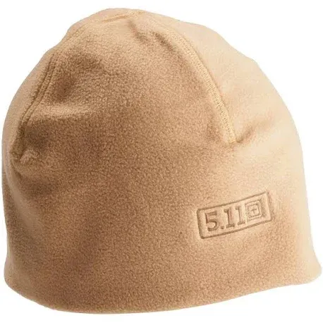 5.11 Tactical Watch Cap