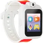 Playzoom 2 Kids' Smartwatch - Rainbow Print