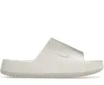 Nike Women's Calm Slide