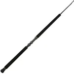 Okuma PCH Custom Conventional Rods