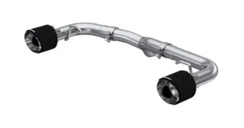 Exhaust System Kit for 2023 Toyota GR86 Base