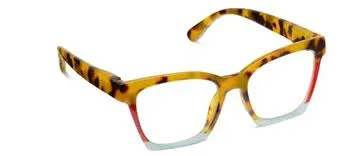 Peepers Birdie Reading Glasses