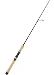 Okuma Celilo B Trout Spinning Rod CE-S-762Lb