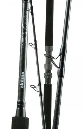 Okuma PCH-C-741XXXXH PCH Custom Series Conventional Rod