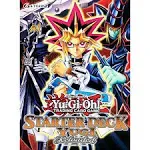 Starter Deck Yugi Reloaded