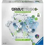 GraviTrax Power Starter Set XXL