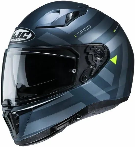 HJC i70 Helmet